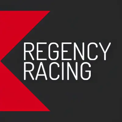 Regency Racing App — Mobile Betting In Your Pocket